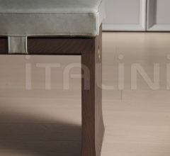 Банкетка Tao Банкетка Tao фабрика Bellavista Collection