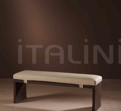 Банкетка Tao Банкетка Tao фабрика Bellavista Collection