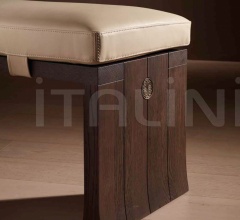 Банкетка Tao Банкетка Tao фабрика Bellavista Collection