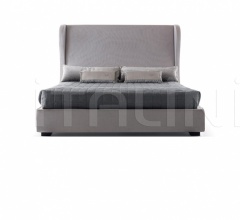 Кровать Alcova Кровать Alcova фабрика Bellavista Collection