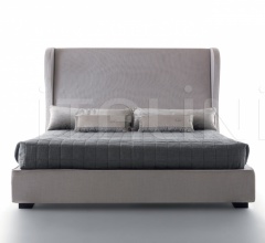 Кровать Alcova Кровать Alcova фабрика Bellavista Collection