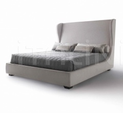 Кровать Alcova Кровать Alcova фабрика Bellavista Collection