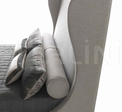 Кровать Alcova Кровать Alcova фабрика Bellavista Collection