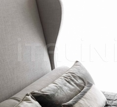 Кровать Alcova Кровать Alcova фабрика Bellavista Collection