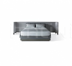 Кровать Streng And Amleto Кровать Streng And Amleto фабрика Bellavista Collection