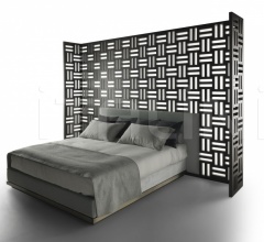 Кровать Streng And Amleto Кровать Streng And Amleto фабрика Bellavista Collection