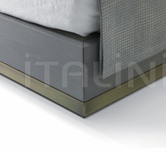 Кровать Streng And Amleto Кровать Streng And Amleto фабрика Bellavista Collection