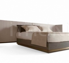 Кровать Streng And Amleto Кровать Streng And Amleto фабрика Bellavista Collection