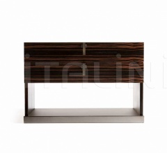 Тумбочка California Тумбочка California фабрика Bellavista Collection