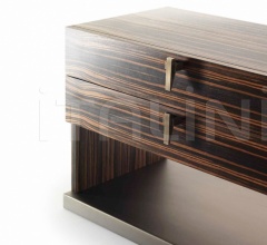 Тумбочка California Тумбочка California фабрика Bellavista Collection