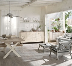 Полка Grata Полка Grata фабрика Cantori