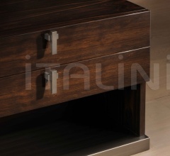 Тумбочка California Тумбочка California фабрика Bellavista Collection