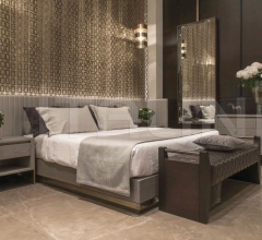 Комод Beverly Комод Beverly фабрика Bellavista Collection