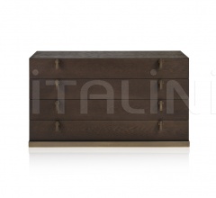 Комод California Комод California фабрика Bellavista Collection