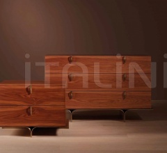 Комод Nelson Комод Nelson фабрика Bellavista Collection