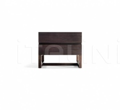 Тумбочка Quasimodo Тумбочка Quasimodo фабрика Bellavista Collection
