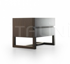 Тумбочка Quasimodo Тумбочка Quasimodo фабрика Bellavista Collection