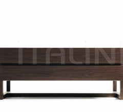 Тумбочка Quasimodo Тумбочка Quasimodo фабрика Bellavista Collection