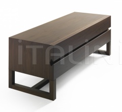 Тумбочка Quasimodo Тумбочка Quasimodo фабрика Bellavista Collection