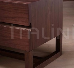 Тумбочка Quasimodo Тумбочка Quasimodo фабрика Bellavista Collection