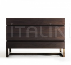 Комод Quasimodo Комод Quasimodo фабрика Bellavista Collection