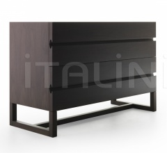 Комод Quasimodo Комод Quasimodo фабрика Bellavista Collection