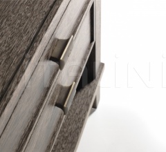 Тумбочка Simple Тумбочка Simple фабрика Bellavista Collection