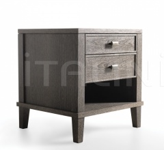 Тумбочка Simple Тумбочка Simple фабрика Bellavista Collection