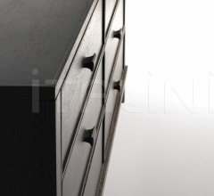 Комод Simple Комод Simple фабрика Bellavista Collection