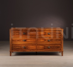 Комод Simple Комод Simple фабрика Bellavista Collection