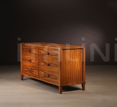 Комод Simple Комод Simple фабрика Bellavista Collection