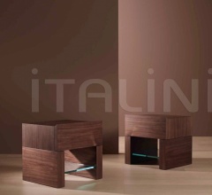 Тумбочка Timber Тумбочка Timber фабрика Bellavista Collection