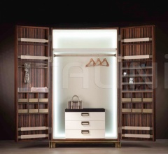 Шкаф Trump Шкаф Trump фабрика Bellavista Collection