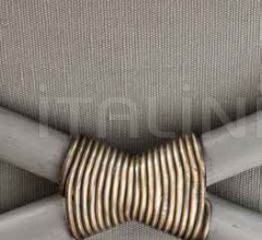 Кресло Bamboo Кресло Bamboo фабрика Cantori