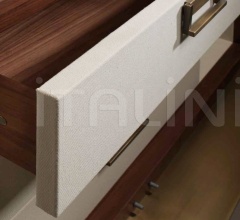 Шкаф Trump Шкаф Trump фабрика Bellavista Collection