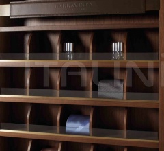 Шкаф Trump Шкаф Trump фабрика Bellavista Collection