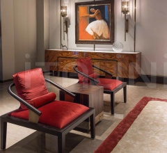 Настенный светильник Yishi Настенный светильник Yishi фабрика Bellavista Collection