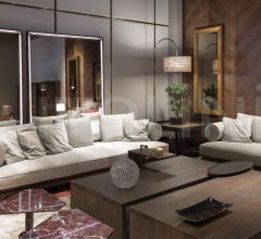 Зеркало Marriott Зеркало Marriott фабрика Bellavista Collection