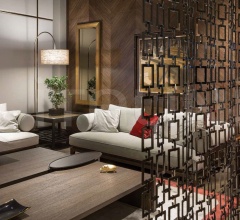 Торшер Isabella Торшер Isabella фабрика Bellavista Collection