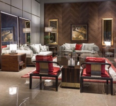 Торшер Isabella Торшер Isabella фабрика Bellavista Collection