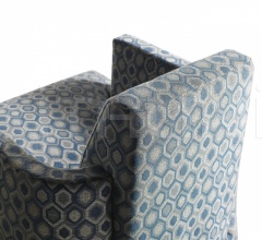 Кресло Giorgia фабрика Bellavista Collection