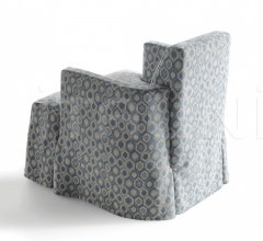 Кресло Giorgia фабрика Bellavista Collection