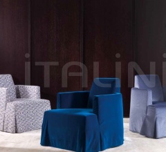 Кресло Giorgia фабрика Bellavista Collection