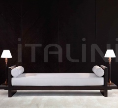 Настольная лампа Lorena Настольная лампа Lorena фабрика Bellavista Collection