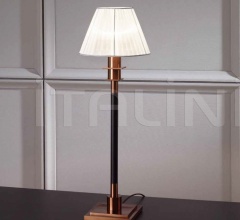 Настольная лампа Lorena Настольная лампа Lorena фабрика Bellavista Collection