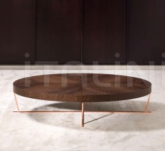 Итальянские Столики - Столик Slang Итальянские Столики - Столик Slang фабрика Bellavista Collection