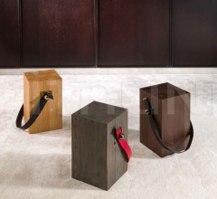 Итальянские Столики - Столик Bitta Итальянские Столики - Столик Bitta фабрика Bellavista Collection