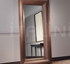 Зеркало Boheme Зеркало Boheme фабрика Bellavista Collection