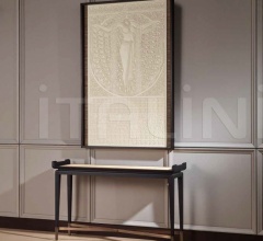 Итальянские Интерьерные декорации - Интерьерная декорация Artdeco Итальянские Интерьерные декорации - Интерьерная декорация Artdeco фабрика Bellavista Collection