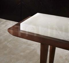 Итальянские Консоли - Консоль Ritz фабрика Bellavista Collection